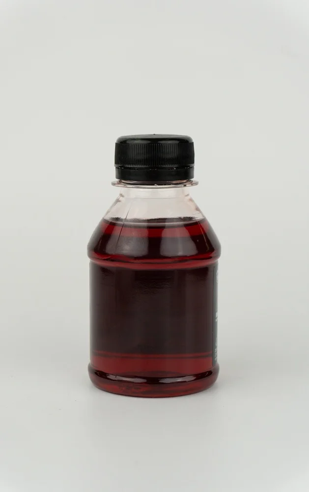 Масло моторное минеральное 2T API TB  мини, 0.1 л 7