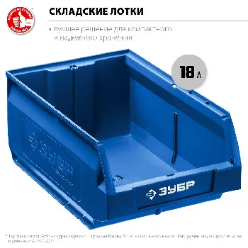 http://192.168.0.56:8100/2710771.jpg