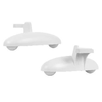 https://rkcdn.ru/products/c37537bb-3de7-11ef-b8d9-00505601218a/src.jpg
