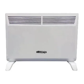 https://rkcdn.ru/products/7846c5d4-0927-11ef-b8d8-00505601218a/src.jpg