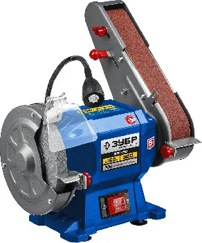http://192.168.0.56:8100/2744015.jpg