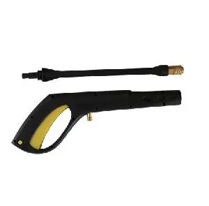 90647fc1f2512852e91fa84ca3b49e9d