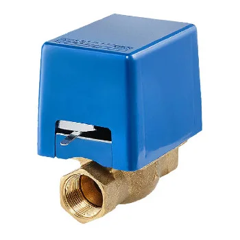 https://rkcdn.ru/products/b3ab8942-4b07-11ee-b737-005056941658/src.jpg