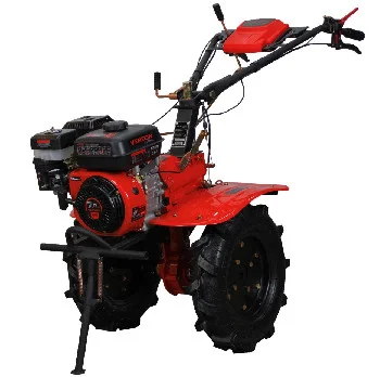 https://verton-tools.ru/upload/iblock/f55/0gxpn002l8ufvwz4y6p6vpivd126rj89.jpeg