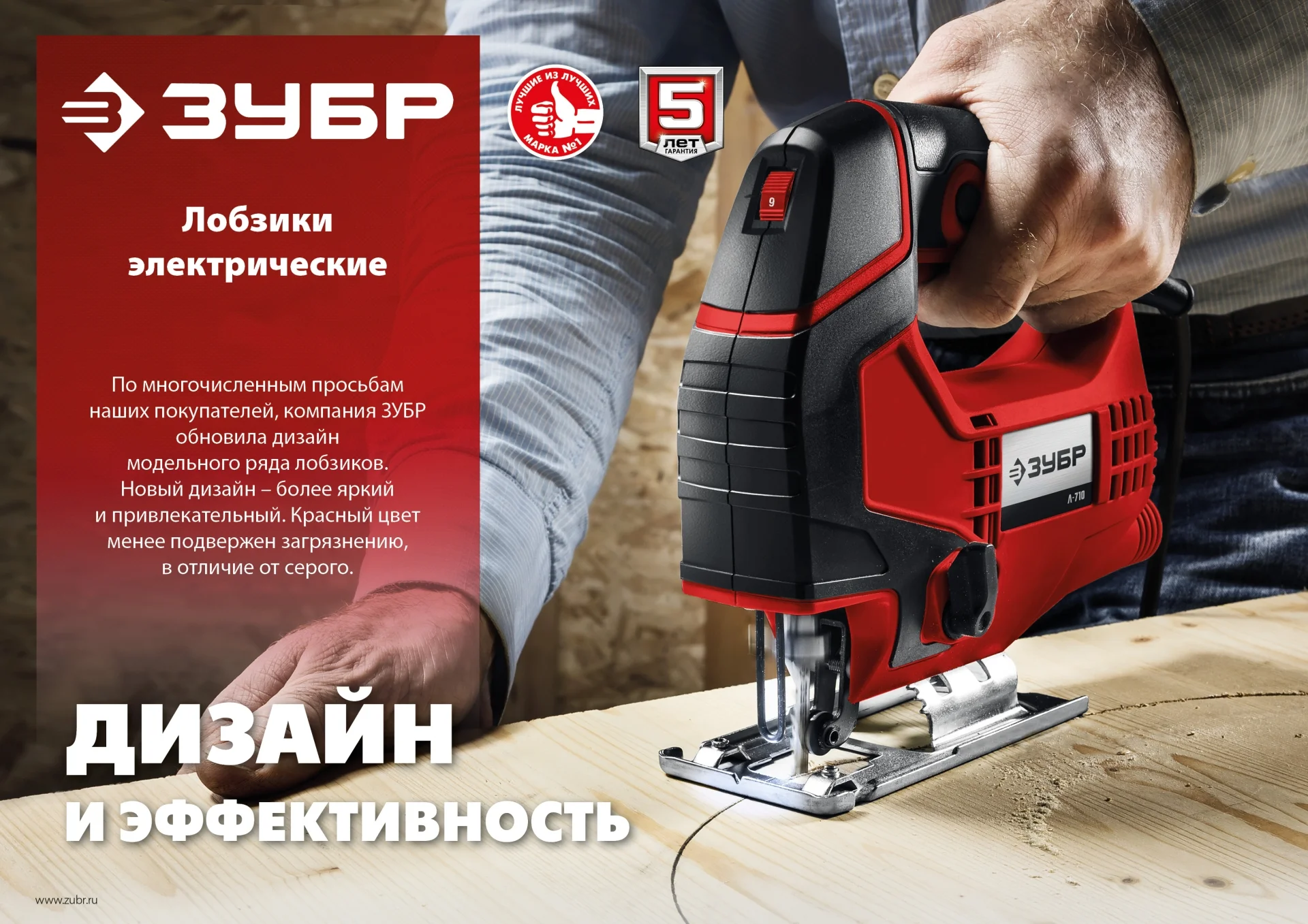 http://192.168.0.56:8100/2718686.jpg