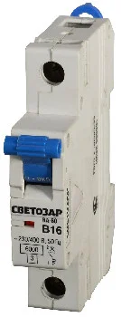 https://mks.master.pro/dbpics/2553252.jpg