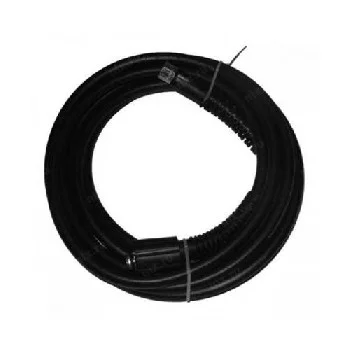 huter-высокого-давления-для-ar-429763629803