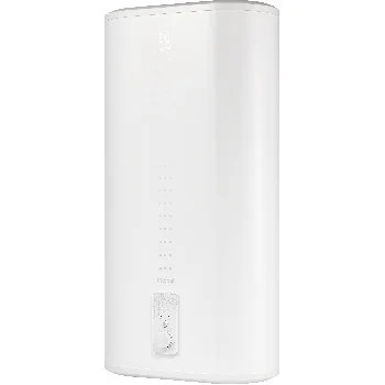 https://rkcdn.ru/products/649ba7be-ba67-11ec-b732-005056013a69/src.jpg