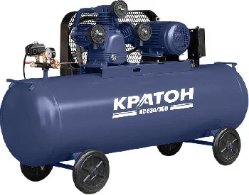 https://kraton.ru/upload/iblock/129/ssr8imn1qikkboopuqh3u71q8agxewrv/kompressor_s_remennoy_peredachey_kraton_ac_630_300.jpeg