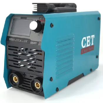 svarochnyy-invertor-cet-mma-250a-lux