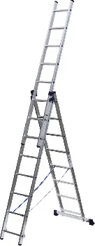 http://192.168.0.56:8100/2734112.jpg