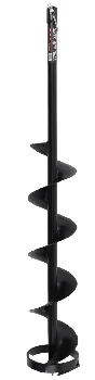 https://verton-tools.ru/upload/iblock/5f8/i2l8hnj0tohel2r2pf79o82ac8862u0q.png