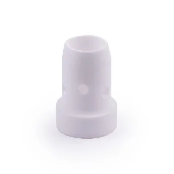 https://foxweld.ru/upload/iblock/078/nxitsuux6db1yg6v2th9tm934xrf81vp.jpg
