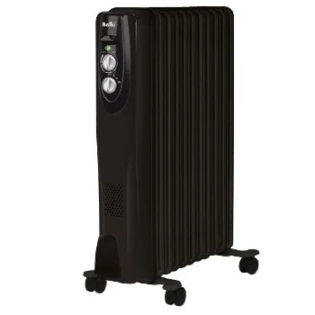 https://rkcdn.ru/products/7a1929c6-2d50-11ee-b736-005056013a69/src.jpg