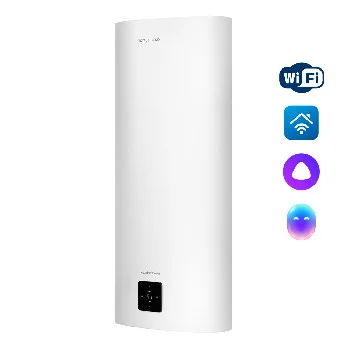 https://rkcdn.ru/products/45958cc1-6e86-11ef-b8db-00505601218a/src.jpg