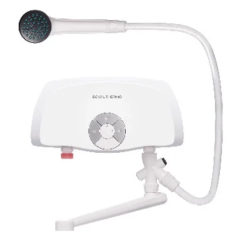 https://rkcdn.ru/products/b0fbcd1d-b47b-11ee-b8d6-00505601218a/src.jpg