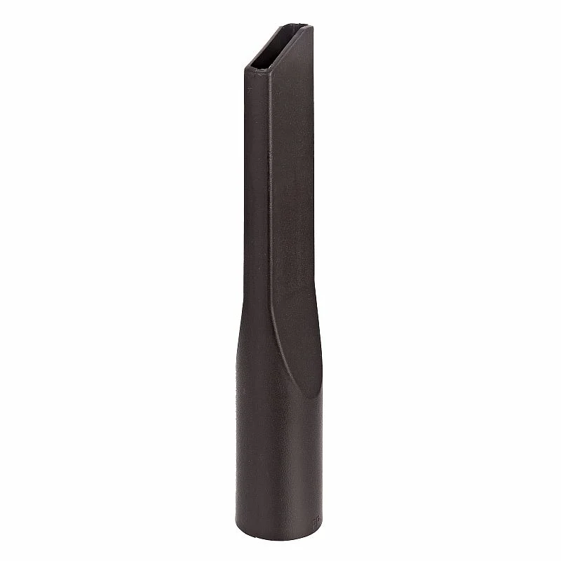 https://ural.n1tools.ru/upload/iblock/c33/ulvfsc3zxy4llymou44f7p87t5i6yyzs.jpg