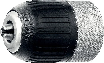 http://192.168.0.56:8100/2775317.jpg