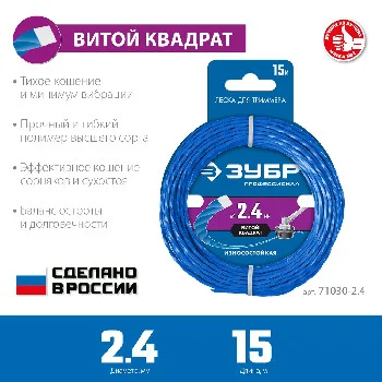 http://192.168.0.56:8100/2773529.jpg
