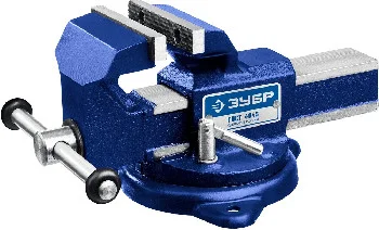 http://192.168.0.56:8100/2704319.jpg