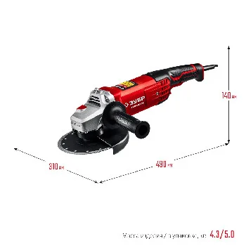http://192.168.0.56:8100/2718364.jpg
