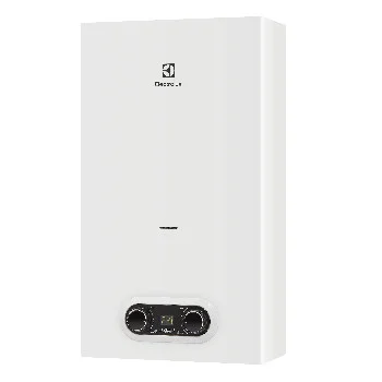 https://rkcdn.ru/products/133b1d3c-d46e-11ed-b733-005056013a69/src.jpg
