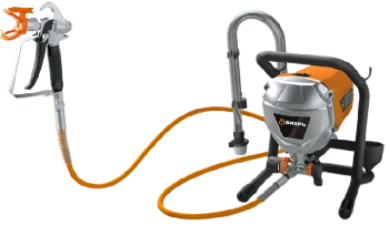 https://resantagroup.ru/wa-data/public/shop/products/10/28/2810/images/15561/15561.970.png
