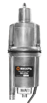 https://resantagroup.ru/wa-data/public/shop/products/27/15/1527/images/16392/16392.970.png