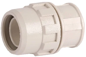 http://192.168.0.56:8100/2788483.jpg