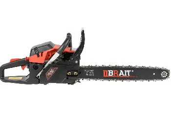 Бензопила BRAIT BR-4518C2