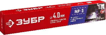 http://192.168.0.56:8100/2747767.jpg