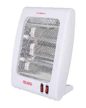 https://resantagroup.ru/wa-data/public/shop/products/22/13/1322/images/6751/6751.970.png