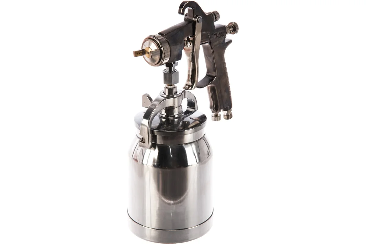 https://cdn.vseinstrumenti.ru/images/goods/stroitelnyj-instrument/pnevmoinstrument/796161/1200x800/53370366.jpg