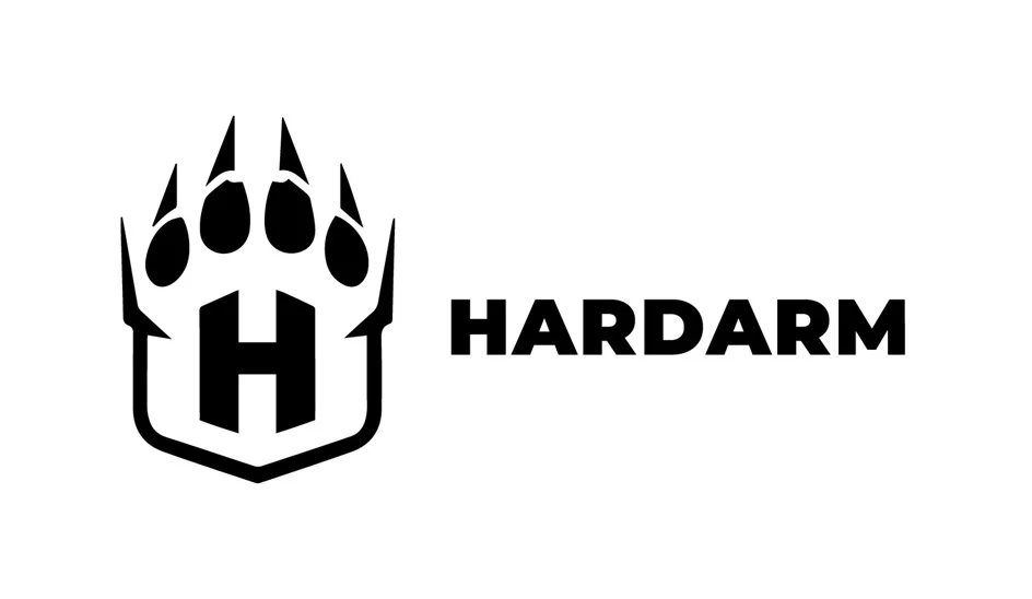 Hardarm – изображение товара на МЕГАДРЕЛЬ в Сухом Логе

