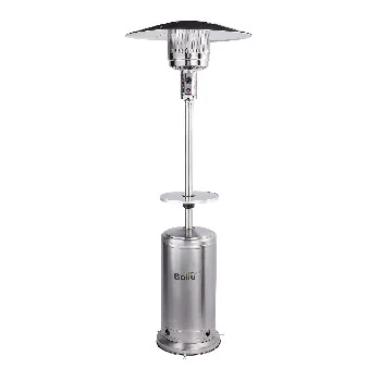 https://rkcdn.ru/products/6a41b026-2572-11ee-b736-005056013a69/src.jpg