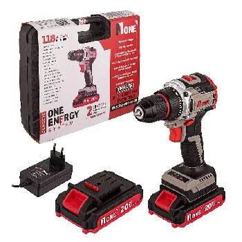 https://ural.n1tools.ru/upload/iblock/6ed/vc89t9kziijcdyfo3ygndj3cutnbbdns.jpg