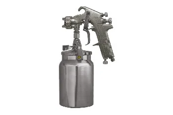 https://cdn.vseinstrumenti.ru/images/goods/stroitelnyj-instrument/pnevmoinstrument/1492283/1200x800/51118752.jpg