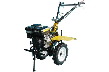 Сельскохозяйственная машина Huter MK-9500P 01
