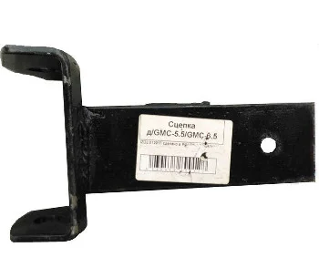 https://resantagroup.ru/wa-data/public/shop/products/17/05/517/images/1998/1998.970.jpg