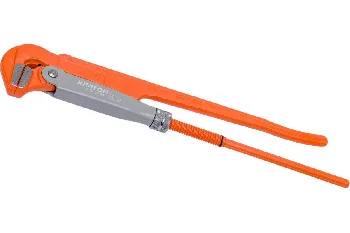 https://cdn.vseinstrumenti.ru/images/goods/ruchnoj-instrument/gaechnye-klyuchi/854410/1200x800/161344699.jpg