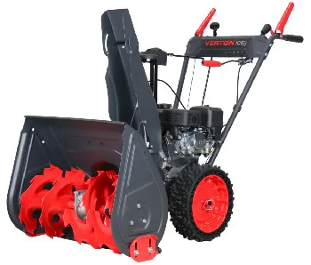 https://verton-tools.ru/upload/iblock/b64/505jv84hhfev5wfqe01l5x588qqcgtph.jpeg