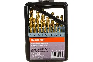 https://cdn.vseinstrumenti.ru/images/goods/rashodnye-materialy-i-osnastka/rashodnye-materialy-dlya-instrumenta/833057/1200x800/57236492.jpg