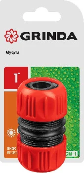 http://192.168.0.56:8100/2772133.jpg