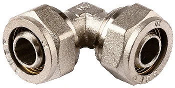 http://192.168.0.56:8100/2788453.jpg