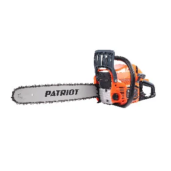 https://onlypatriot.com/upload/data/catalog/220105570/image/220105570.jpg