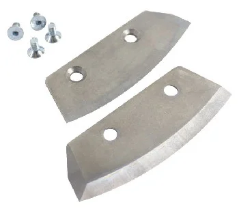 https://verton-tools.ru/upload/iblock/f1a/chhhh125uxcm01xz4tlwghpa5v6n4zpi.jpeg