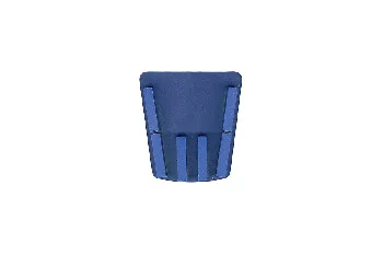 https://cdn.vseinstrumenti.ru/images/goods/rashodnye-materialy-i-osnastka/rashodniki-dlya-stroitelnogo-oborudovaniya/1371268/1200x800/51661697.jpg