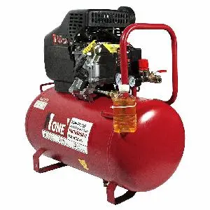 https://ural.n1tools.ru/upload/iblock/298/zp24vxji9fw18i38brv4r33p2g4ges1t.jpg
