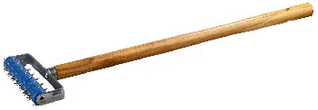 https://mks.master.pro/dbpics/1008895.jpg