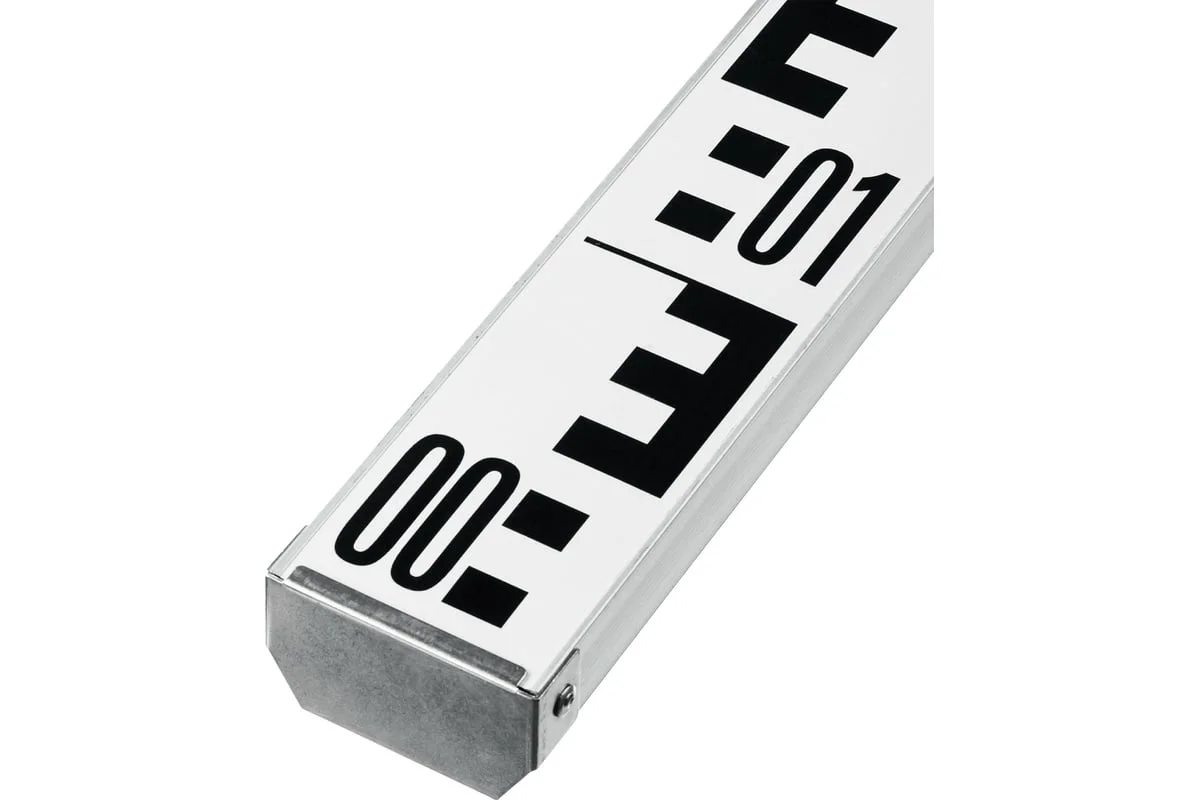 https://cdn.vseinstrumenti.ru/images/goods/rashodnye-materialy-i-osnastka/rashodnye-materialy-dlya-instrumenta/2207311/1200x800/54680376.jpg